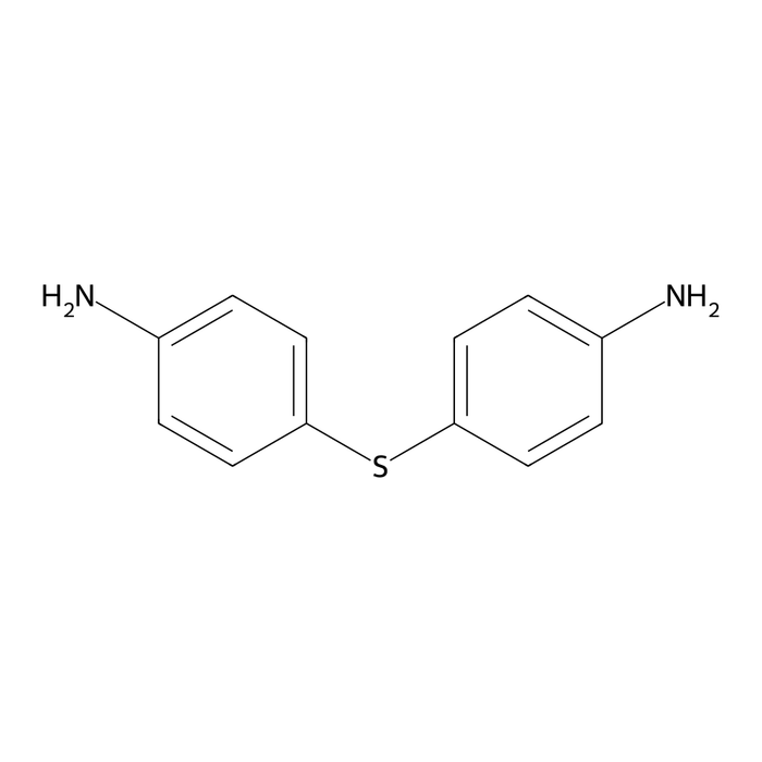 4,4'-Thiodianiline