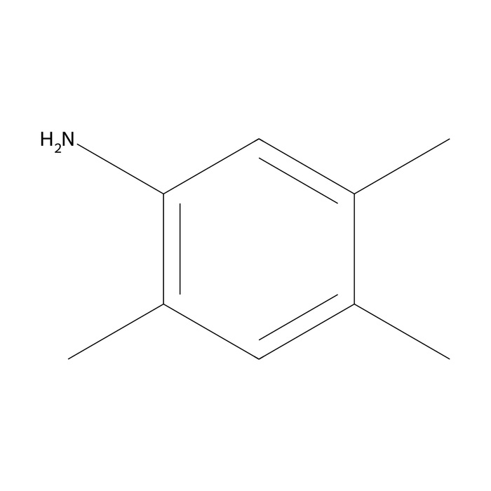 2,4,5-Trimethylaniline