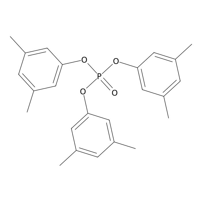 Trixylyl phosphate