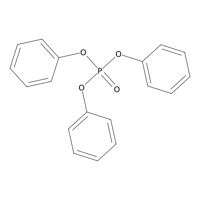 Triphenyl phosphate