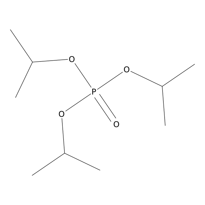 Triisopropyl Phosphate