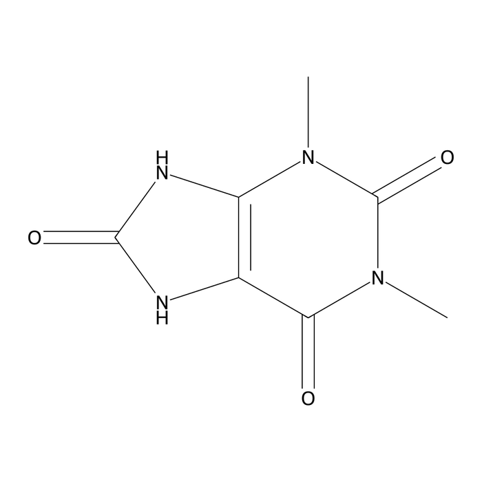 Theophylline EP Impurity E