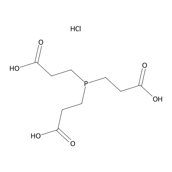 TCEP Hydrochloride