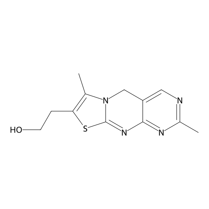 Thiochrome
