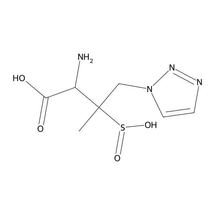 Tazobactam Related Compound A