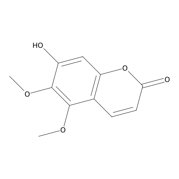 Umckalin