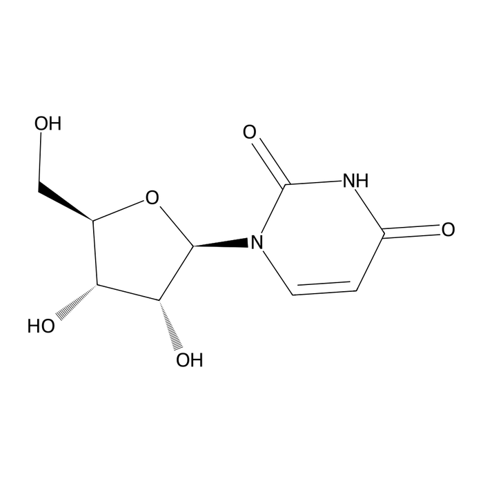 Uridine