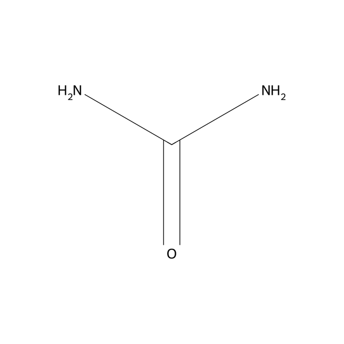 Urea
