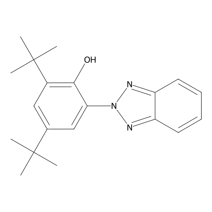 UV-320