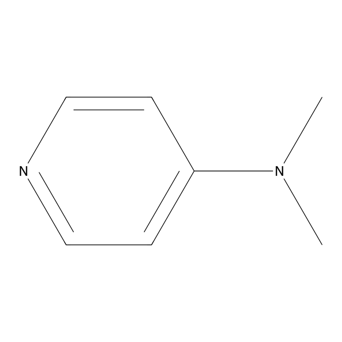 Valaciclovir EP Impurity G