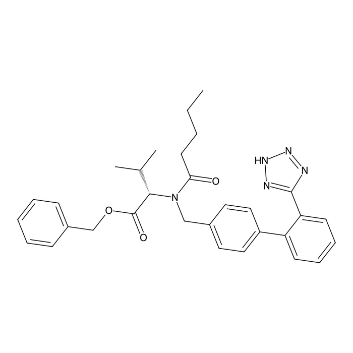 Valsartan Related Compound C