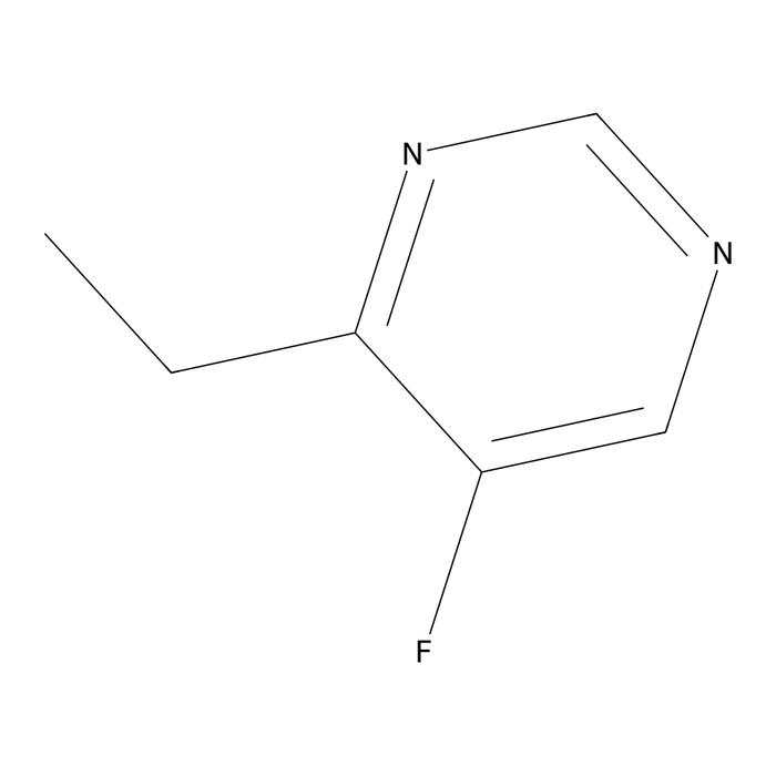 Voriconazole EP Impurity C