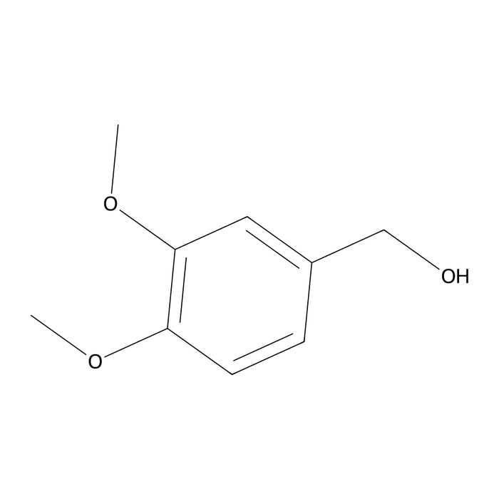 Verapamil Related Compound E