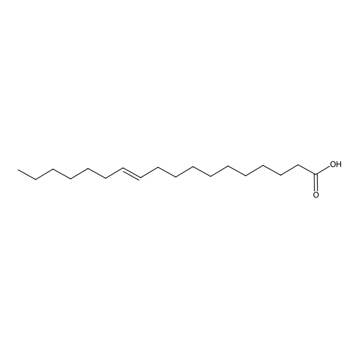 Vaccenic Acid
