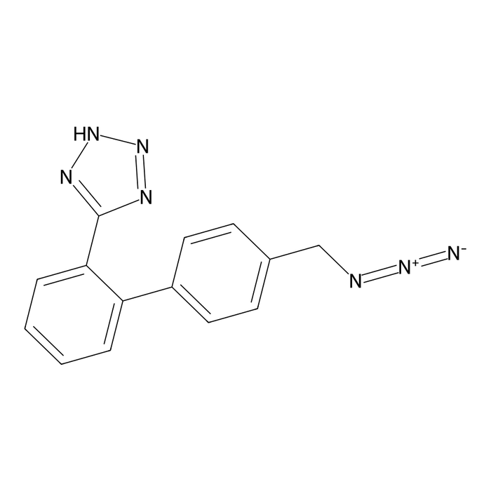 Valsartan Impurity 13
