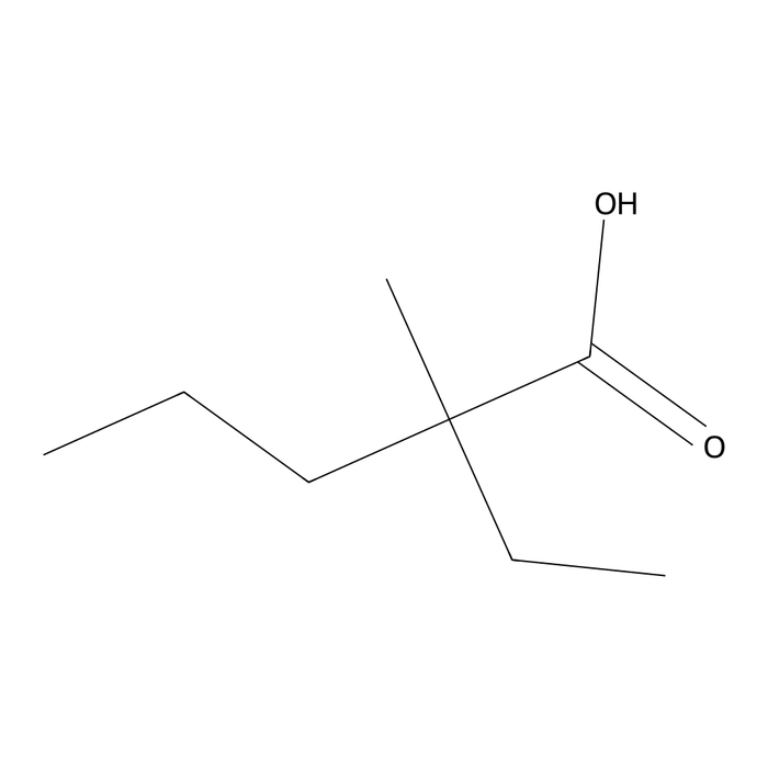 Valproic Acid EP Impurity K