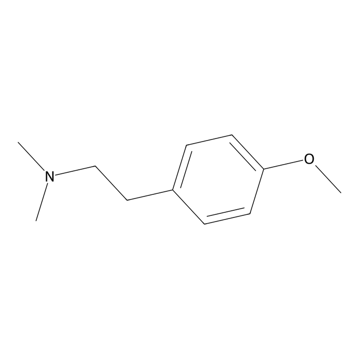 Venlafaxine Impurity A