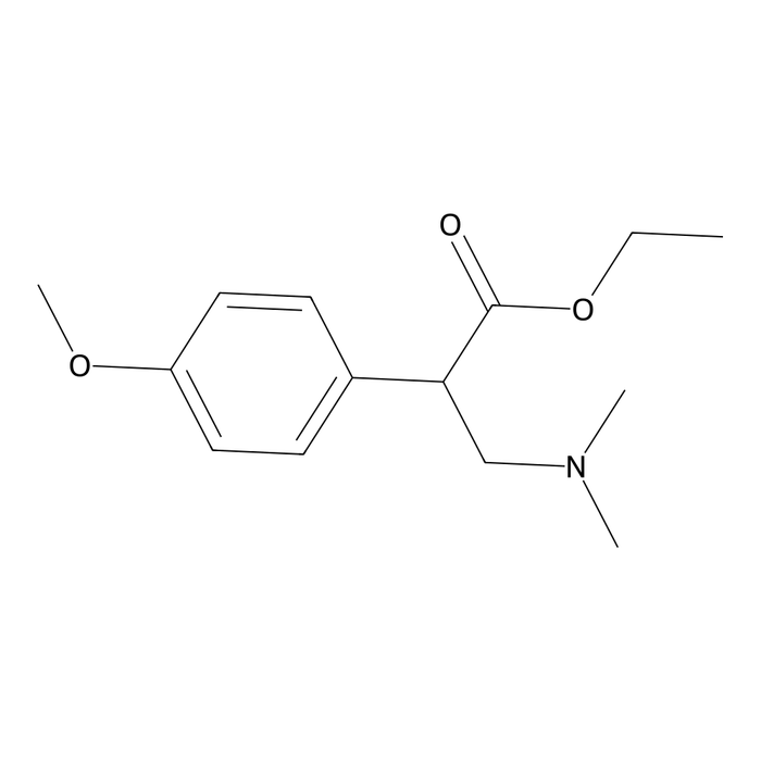 Venlafaxine EP Impurity B