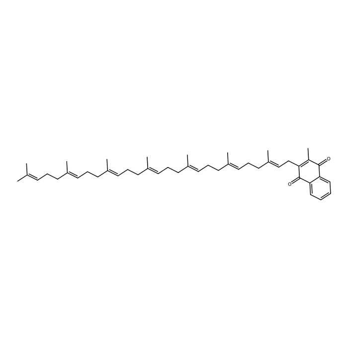 Vitamin K2