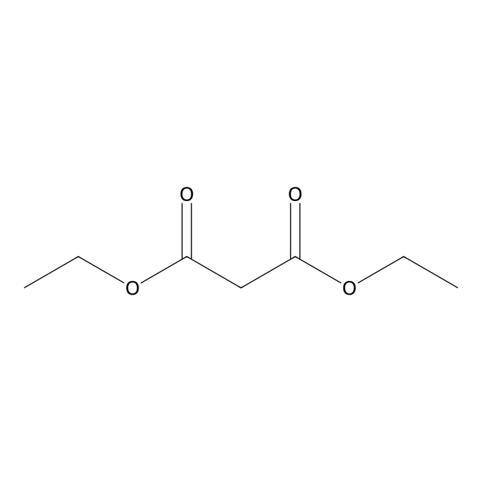 Valproic Acid Impurity 3