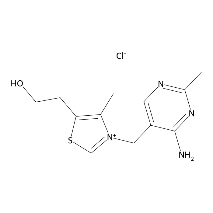 Vitamin B1