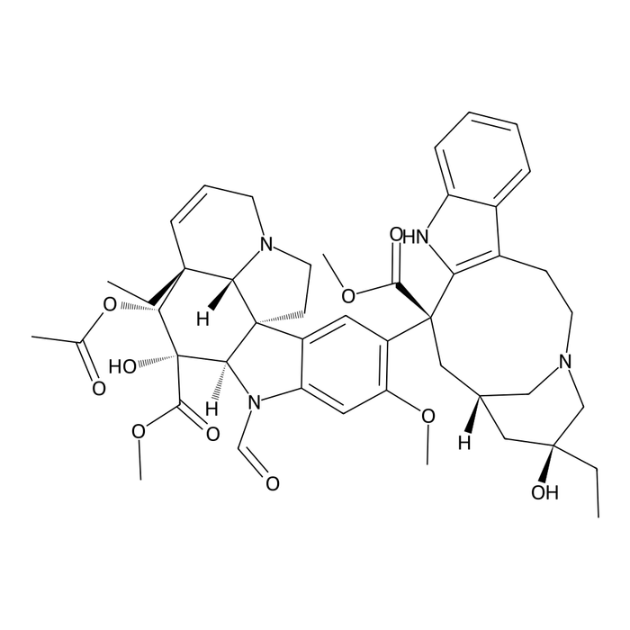 Vincristine