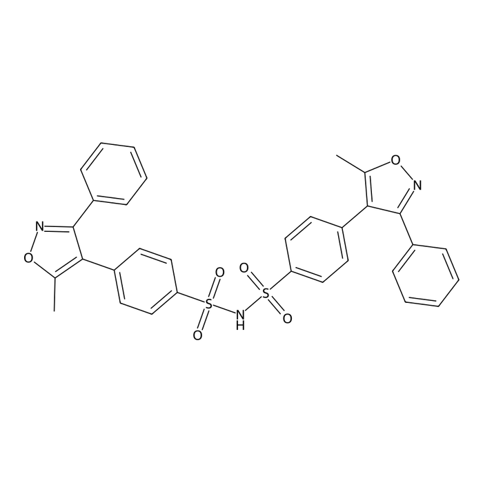 Valdecoxib Impurity 9