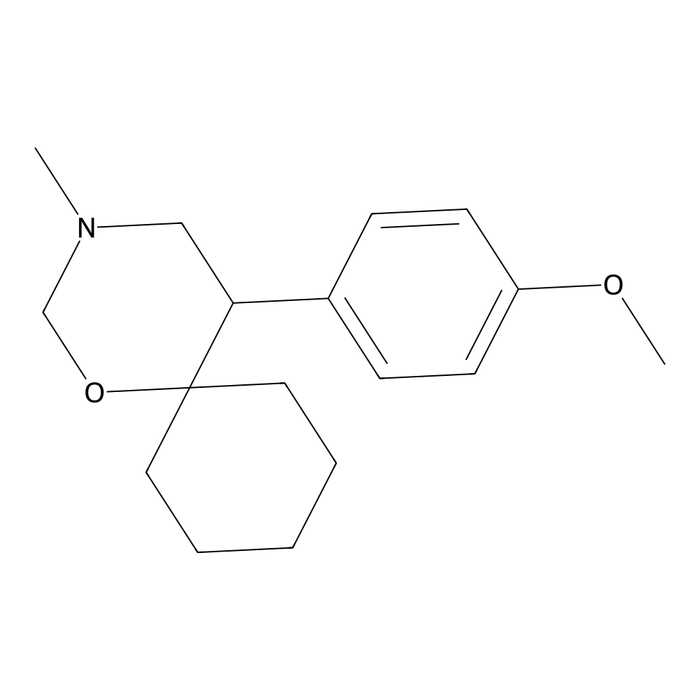 Venlafaxine EP Impurity E