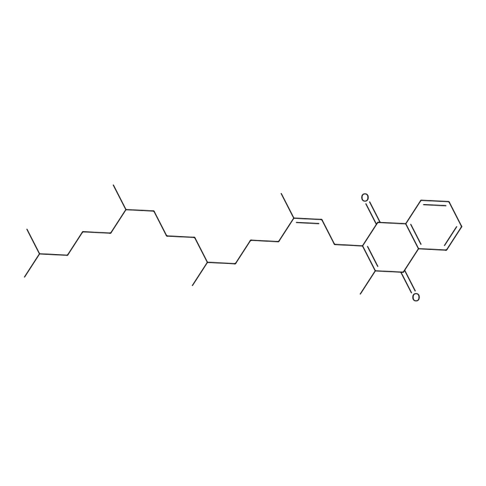 Vitamin K1 Impurity 25