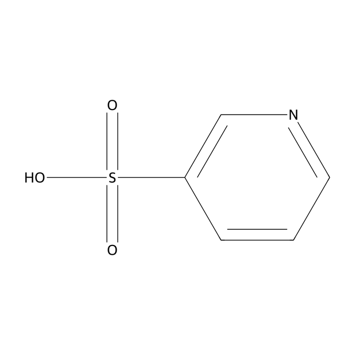 Vonoprazan Impurity 30