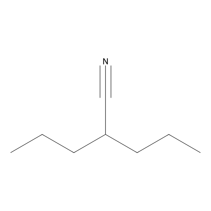 Valproic Acid EP Impurity I