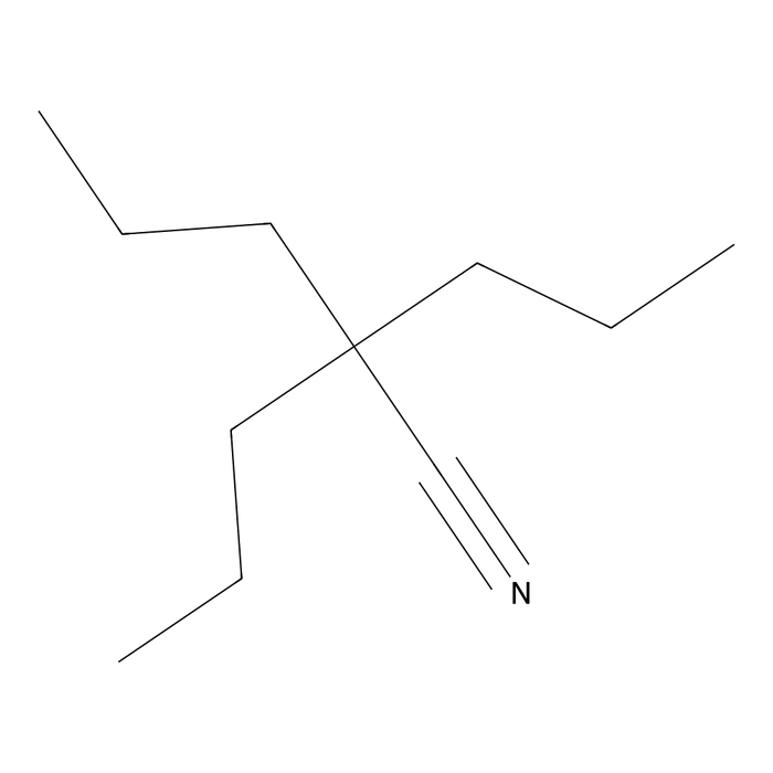 Valproic Acid EP Impurity J