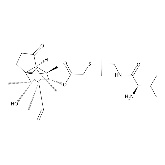 Valnemulin