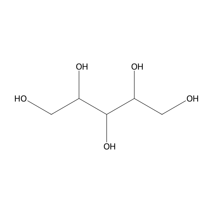 Xylitol