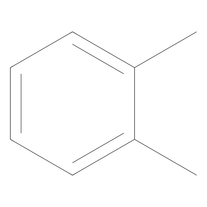 O-Xylene