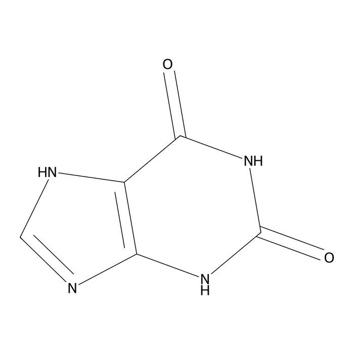 Xanthine