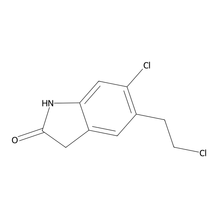 Ziprasidone Impurity 7