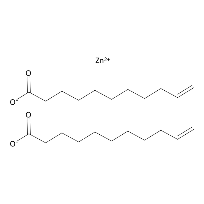 Zinc Undecylenate