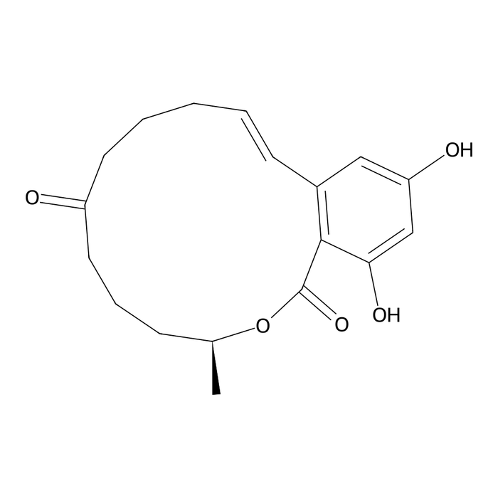 Zearalenone