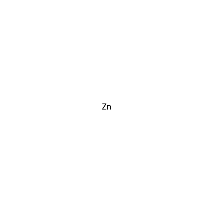 Zinc