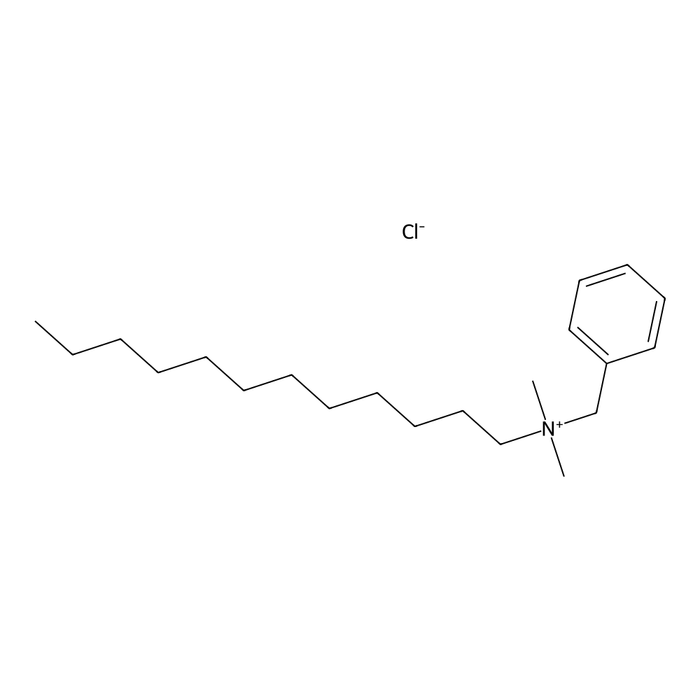 Zephirol
