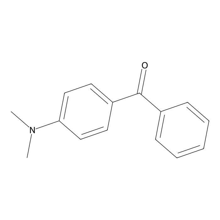 Zoledronic Acid Impurity 5