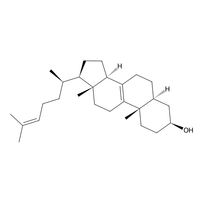 Zymosterol