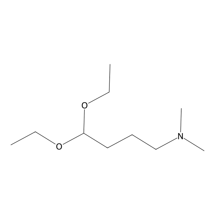 Zolmitriptan USP Related Compound H