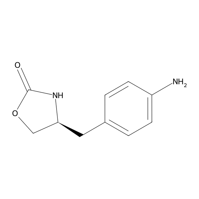 Zolmitriptan EP Impurity E
