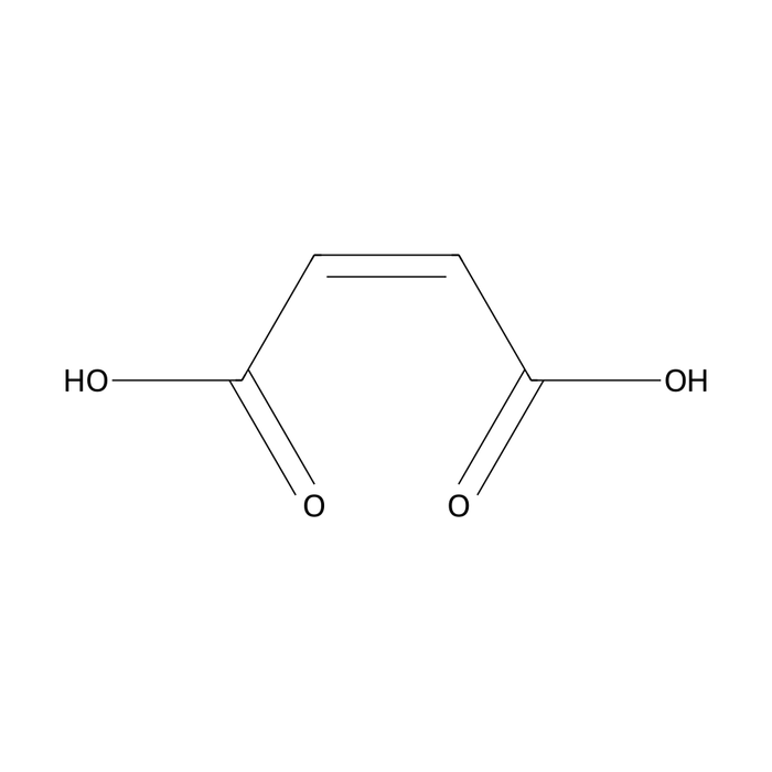 Maleic Acid