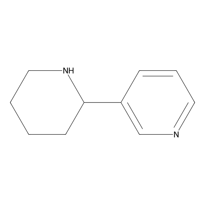 (R,S)-Anabasine