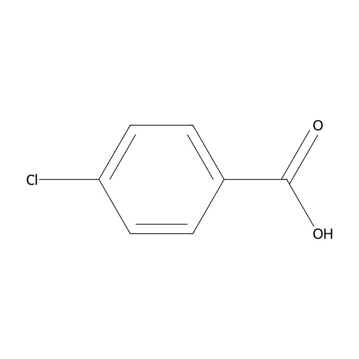 Bezafibrate EP Impurity B