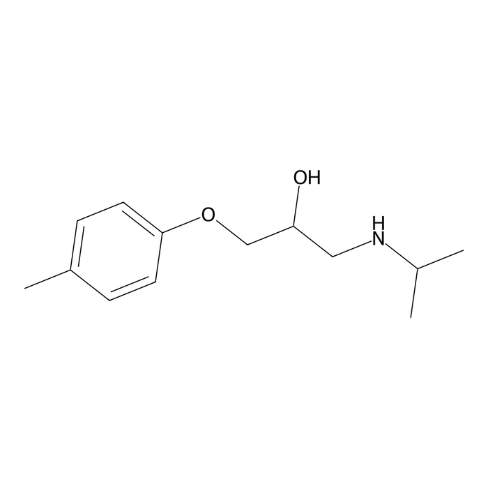 Bisoprolol EP Impurity R