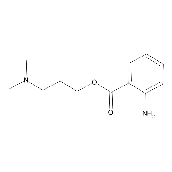 Benzydamine EP Impurity F